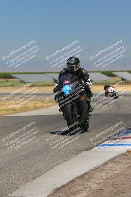 media/Jun-18-2023-Lets Ride (Sun) [[c6e4a777ea]]/A Group/2pm (Wheelie Bump)/